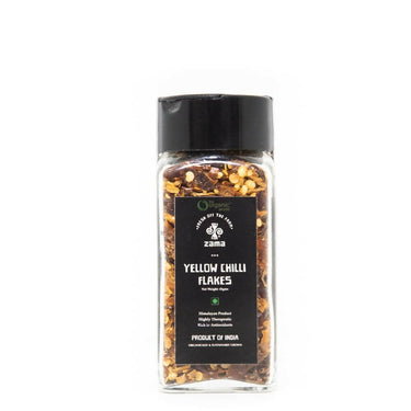 https://cdn.shopify.com/s/files/1/1857/6931/products/QNJu53zpwt.jpg?v=1664604854